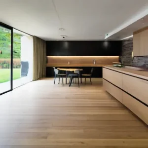 Почему продуманный интерьер облегчает повседневный быт