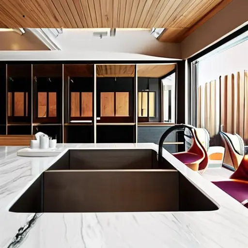 Почему продуманный интерьер облегчает повседневный быт Почему продуманный интерьер облегчает повседневный быт