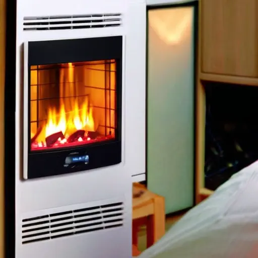 Как спланировать отопление так, чтобы в доме было комфортно в любое время года