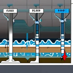 Почему важно поддерживать логику и порядок в системе водоснабжения