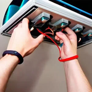 Почему важно сочетать эстетику и функциональность в электрике