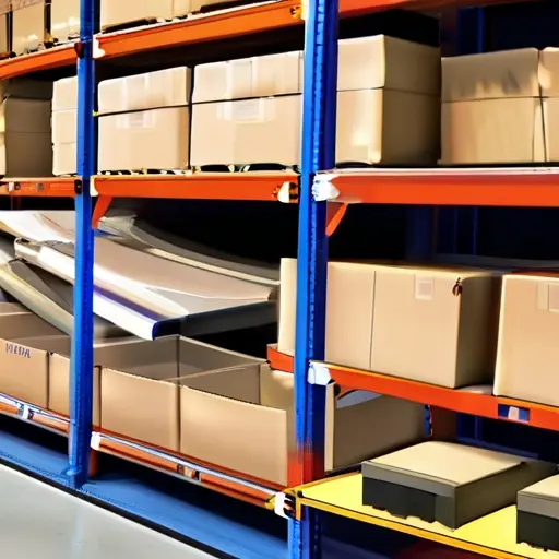 Почему важно заранее продумать последовательность закупки материалов