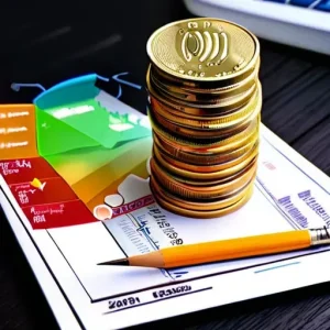 Почему важно заранее продумать последовательность закупки материалов