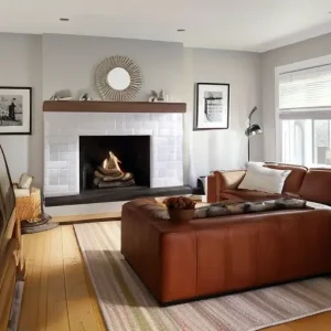 Что важно предусмотреть в интерьере семейного дома