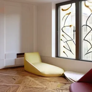 Как сделать дом удобнее с помощью простых ремонтных решений