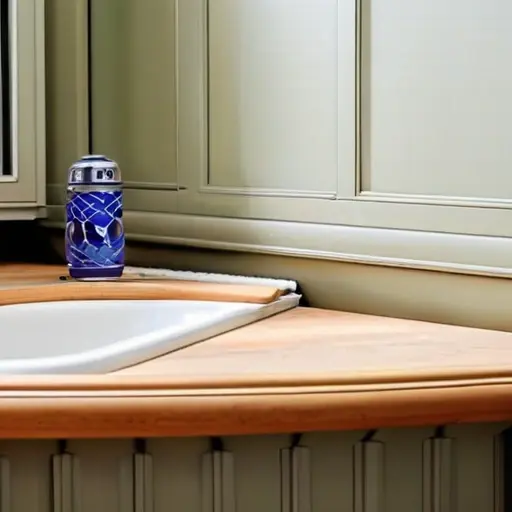 Как сделать дом удобнее с помощью простых ремонтных решений