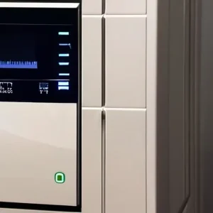 Почему удобное отопление начинается с грамотной схемы