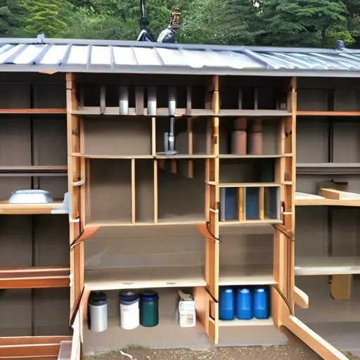 Что учитывать при переходе от черновых работ к монтажу водоснабжения