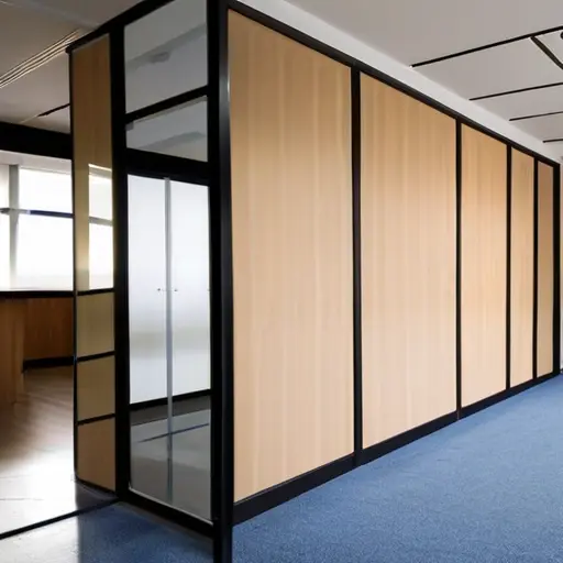 Что учитывать при подборе материалов для стен и перегородок Что учитывать при подборе материалов для стен и перегородок