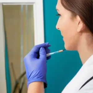 Что важно предусмотреть перед началом косметического ремонта