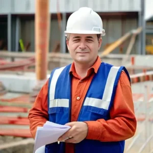 Что помогает сократить ошибки на старте строительных работ