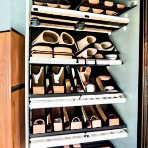 Как организовать обновление жилья без лишних переделок