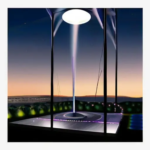 Как сделать систему освещения более логичной и удобной