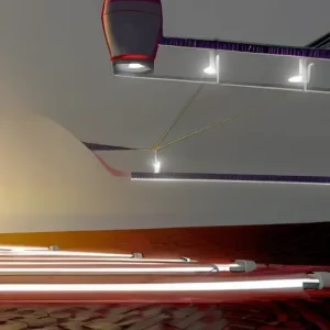 Как сделать систему освещения более логичной и удобной