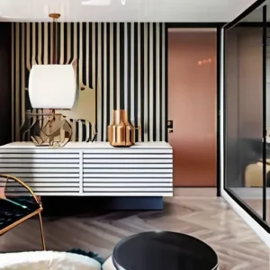 Как создать дизайн интерьера, который будет радовать каждый день