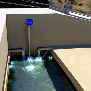 Почему продуманная система водоснабжения становится основой удобного дома