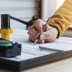 Почему ремонт лучше начинать с понятного плана действий