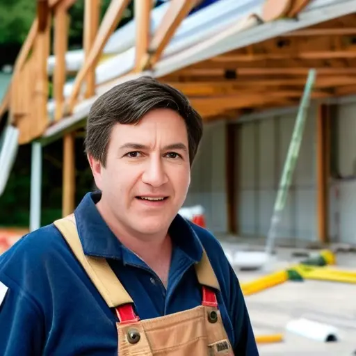 Почему ремонт лучше начинать с понятного плана действий Почему ремонт лучше начинать с понятного плана действий