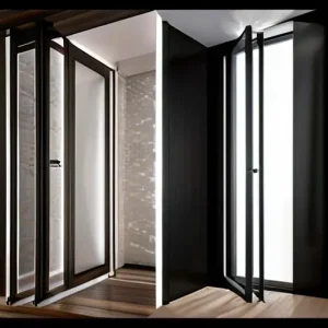 Почему важно учитывать не только цену, но и назначение материалов