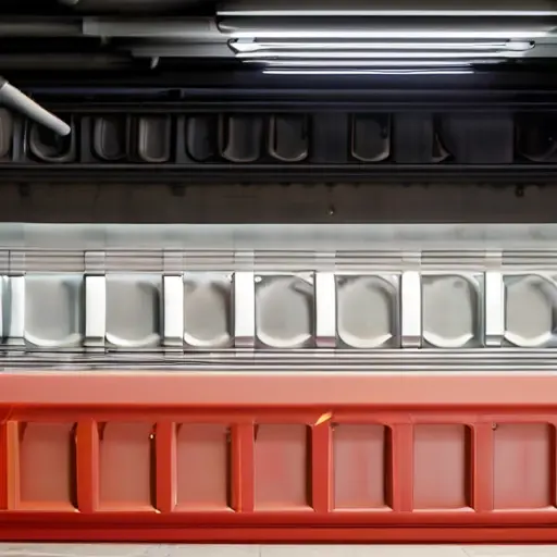 Почему важно учитывать не только цену, но и назначение материалов