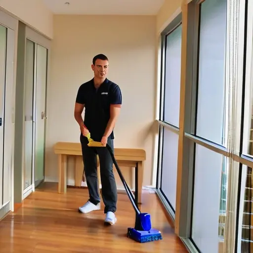 Как сохранить аккуратность в помещении на всех этапах работ Как сохранить аккуратность в помещении на всех этапах работ