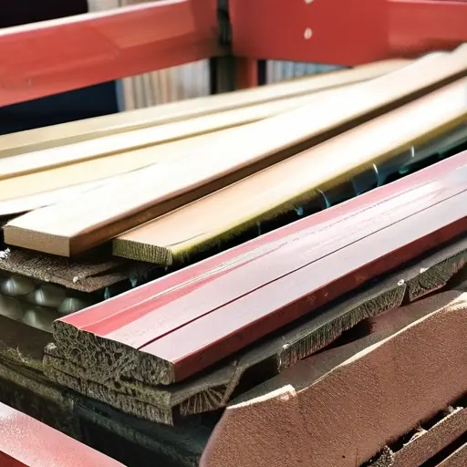 Как выбрать строительные материалы для надежного основания и отделки