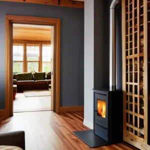 Почему продуманное отопление становится основой комфортного дома