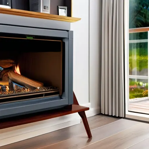 Почему продуманное отопление становится основой комфортного дома