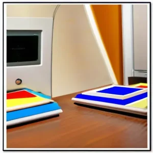 Почему важно заранее оценивать состояние объекта