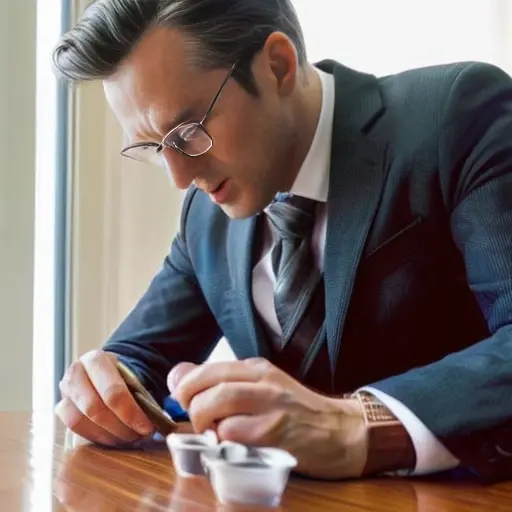 Почему важно заранее оценивать состояние объекта Почему важно заранее оценивать состояние объекта