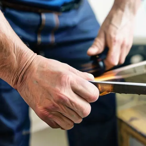 Что учитывать при подборе материалов для длительного ремонта Что учитывать при подборе материалов для длительного ремонта