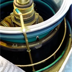 Что важно предусмотреть в системе водоснабжения до начала ремонта