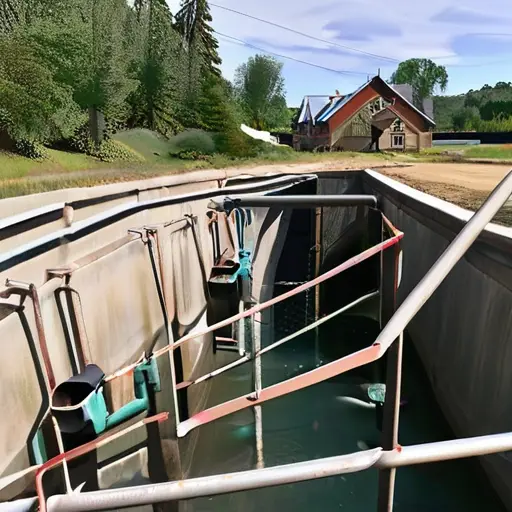 Что важно предусмотреть в системе водоснабжения до начала ремонта