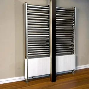 Что важно учитывать при организации отопления в загородном доме