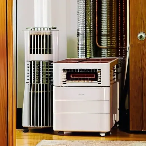 Что важно учитывать при организации отопления в загородном доме