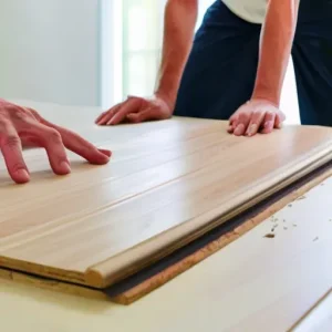 Как сделать ремонт более продуманным и долговечным