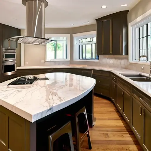 Как сделать ремонт более продуманным и долговечным Как сделать ремонт более продуманным и долговечным