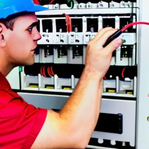 Почему грамотная электрика помогает избежать бытовых неудобств