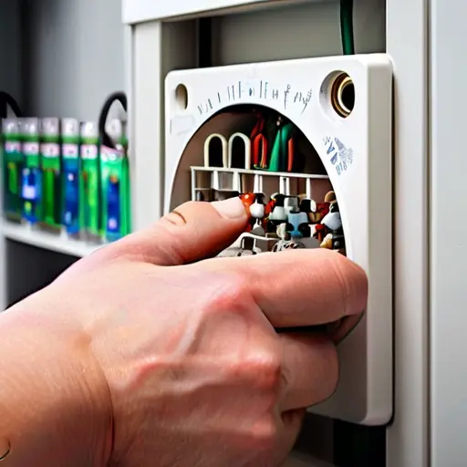 Почему грамотная электрика помогает избежать бытовых неудобств