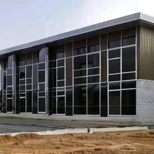 Почему грамотный выбор строительных материалов становится основой качественного ремонта