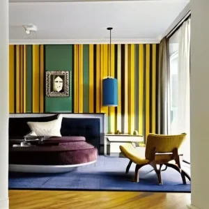 Почему интерьер стоит проектировать с учетом реальных привычек семьи