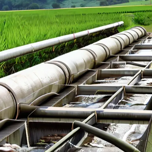 Почему схема водоснабжения должна быть продумана заранее Почему схема водоснабжения должна быть продумана заранее