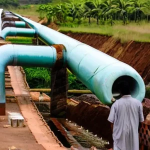 Почему схема водоснабжения должна быть продумана заранее