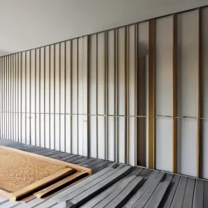 Почему важно заранее определить приоритеты в обновлении дома