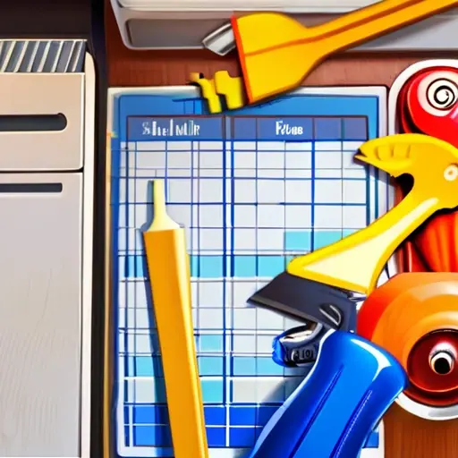 Как организовать ремонт с учетом повседневной жизни семьи Как организовать ремонт с учетом повседневной жизни семьи