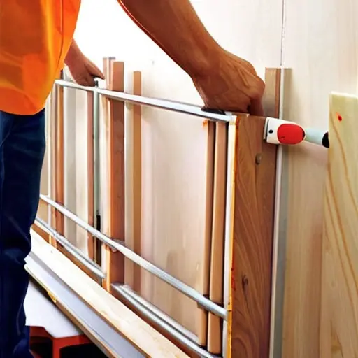 Как подобрать строительные материалы для ремонта с учетом особенностей помещения Как подобрать строительные материалы для ремонта с учетом особенностей помещения