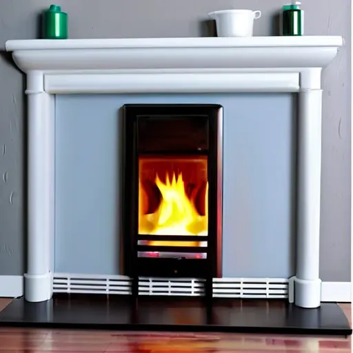 Почему отопление нужно увязывать с общей планировкой помещений Почему отопление нужно увязывать с общей планировкой помещений