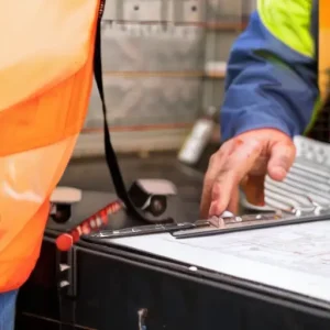 Почему порядок на площадке упрощает строительные работы