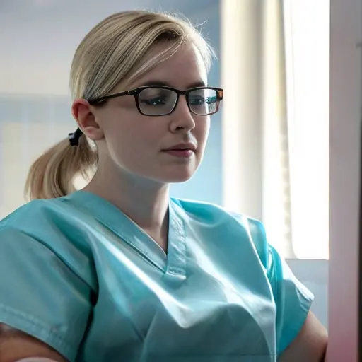 Что помогает добиться аккуратного результата без лишних сложностей