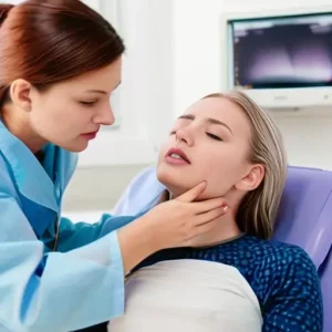 Что помогает добиться аккуратного результата без лишних сложностей